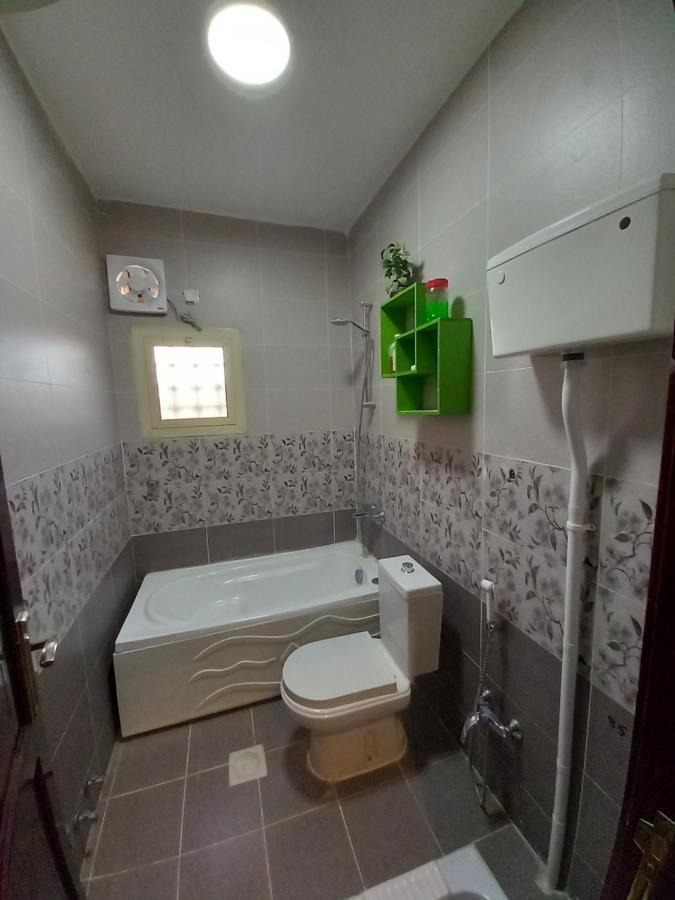 رووم إكس Rumex Al Ula Exterior foto